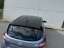 Hyundai i10 1,0i MT "Trend Line"