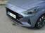 Hyundai i10 1,0i MT "Trend Line"