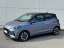 Hyundai i10 1,0i MT "Trend Line"