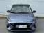 Hyundai i10 1,0i MT "Trend Line"