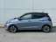 Hyundai i10 1,0i MT "Trend Line"