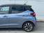 Hyundai i10 1,0i MT "Trend Line"