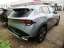 Kia Sportage GDi Hybrid Spirit