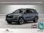 Skoda Karoq 2.0 TDI 4x4