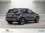 Skoda Karoq 2.0 TDI 4x4