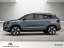 Skoda Karoq 2.0 TDI 4x4