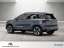 Skoda Karoq 2.0 TDI 4x4