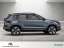 Skoda Karoq 2.0 TDI 4x4