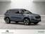 Skoda Karoq 2.0 TDI 4x4