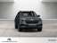 Skoda Karoq 2.0 TDI 4x4