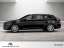 Skoda Superb 2.0 TDI 4x4 Combi Sportline