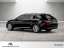 Skoda Superb 2.0 TDI 4x4 Combi Sportline