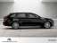 Skoda Superb 2.0 TDI 4x4 Combi Sportline