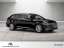 Skoda Superb 2.0 TDI 4x4 Combi Sportline