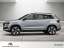 Skoda Karoq 1.5 TSI