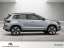 Skoda Karoq 1.5 TSI