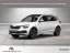 Skoda Kamiq 1.0 TSI Style Style