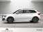 Skoda Kamiq 1.0 TSI Style Style