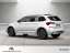 Skoda Kamiq 1.0 TSI Style Style