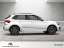 Skoda Kamiq 1.0 TSI Style Style