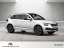 Skoda Kamiq 1.0 TSI Style Style