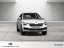 Skoda Kamiq 1.0 TSI Style Style