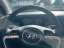 Hyundai Tucson 1.6 Prime T-GDi Vierwielaandrijving