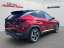 Hyundai Tucson 1.6 Prime T-GDi Vierwielaandrijving