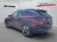 Hyundai Tucson 1.6 Prime T-GDi Vierwielaandrijving