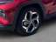 Hyundai Tucson 1.6 Prime T-GDi Vierwielaandrijving