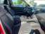 Hyundai Tucson 1.6 Prime T-GDi Vierwielaandrijving