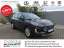 Ford Kuga Titanium X