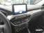 Ford Kuga Titanium X