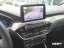 Ford Kuga Titanium X