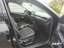 Ford Kuga Titanium X