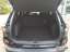 Ford Kuga Titanium X