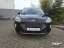 Ford Kuga Titanium X