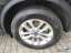 Ford Kuga Titanium X