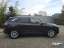 Ford Kuga Titanium X