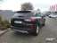 Ford Kuga Titanium X