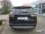 Ford Kuga Titanium X