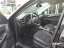 Ford Kuga Titanium X