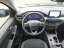 Ford Kuga Titanium X