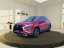 Mitsubishi Eclipse Cross PHEV