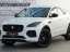 Jaguar E-Pace R-Dynamic SE