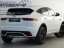 Jaguar E-Pace R-Dynamic SE