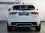 Jaguar E-Pace R-Dynamic SE