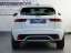 Jaguar E-Pace R-Dynamic SE