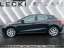 Seat Ibiza 1.0 TSI DSG FR-lijn