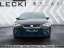 Seat Ibiza 1.0 TSI DSG FR-lijn